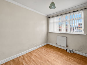 Photo 4- click for photo gallery